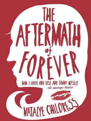 Aftermath of Forever - ebook